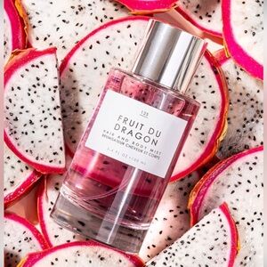 FRUIT DU DRAGON HAIR & BODY MIST